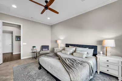 1555 E Ocotillo Road #21, Phoenix, AZ 85014 - Photo 14