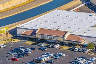 1555 E Ocotillo Rd, Phoenix, AZ 85014 - Photo 34