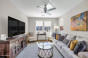 1555 E Ocotillo Rd, Phoenix, AZ 85014 - Photo 18