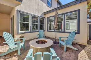 1555 E Ocotillo Rd, Phoenix, AZ 85014 - Photo 24