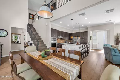 1555 E Ocotillo Road #21, Phoenix, AZ 85014 - Photo 10