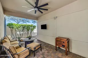 1555 E Ocotillo Rd, Phoenix, AZ 85014 - Photo 28