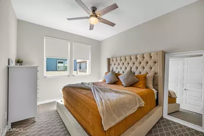 1555 E Ocotillo Road #21, Phoenix, AZ 85014 - Photo 20