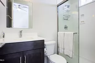 1555 E Ocotillo Rd, Phoenix, AZ 85014 - Photo 26