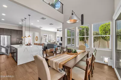 1555 E Ocotillo Road #21, Phoenix, AZ 85014 - Photo 8