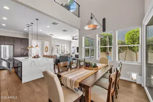 1555 E Ocotillo Rd, Phoenix, AZ 85014 - Photo 8