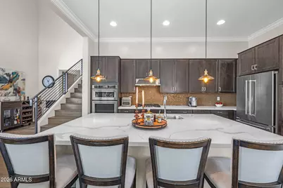 1555 E Ocotillo Road #21, Phoenix, AZ 85014 - Photo 6