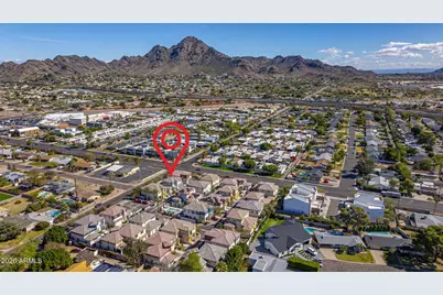 1555 E Ocotillo Road #21, Phoenix, AZ 85014 - Photo 36