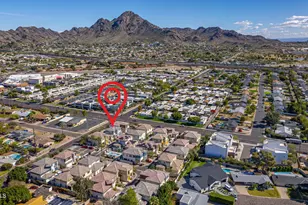 1555 E Ocotillo Rd, Phoenix, AZ 85014 - Photo 36