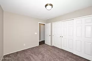 158 N 224th Ln, Buckeye, AZ 85326 - Photo 14