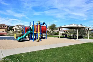 158 N 224th Ln, Buckeye, AZ 85326 - Photo 38