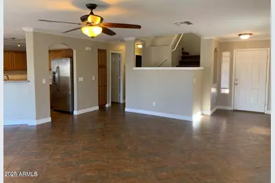 158 N 224th Lane, Buckeye, AZ 85326 - Photo 4