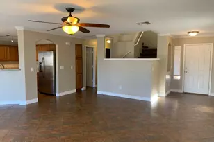 158 N 224th Ln, Buckeye, AZ 85326 - Photo 4