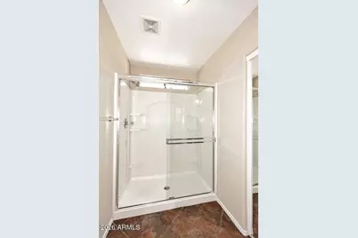 158 N 224th Lane, Buckeye, AZ 85326 - Photo 28