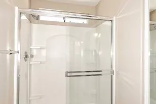 158 N 224th Ln, Buckeye, AZ 85326 - Photo 28