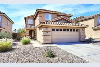 158 N 224th Lane, Buckeye, AZ 85326 - Photo 2