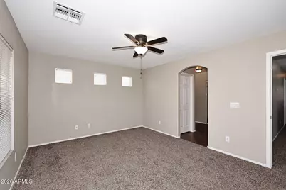 158 N 224th Lane, Buckeye, AZ 85326 - Photo 30