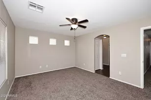 158 N 224th Ln, Buckeye, AZ 85326 - Photo 30