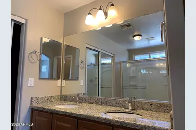 158 N 224th Lane, Buckeye, AZ 85326 - Photo 8