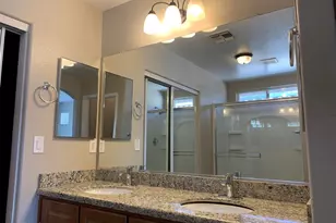 158 N 224th Ln, Buckeye, AZ 85326 - Photo 8