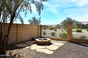 158 N 224th Ln, Buckeye, AZ 85326 - Photo 36