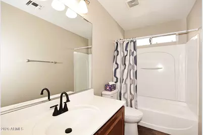 158 N 224th Lane, Buckeye, AZ 85326 - Photo 20