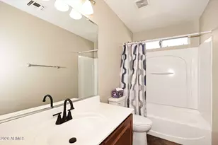 158 N 224th Ln, Buckeye, AZ 85326 - Photo 20