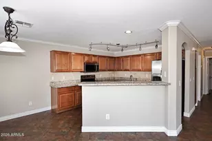 158 N 224th Ln, Buckeye, AZ 85326 - Photo 10