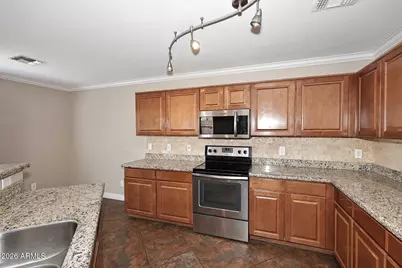 158 N 224th Lane, Buckeye, AZ 85326 - Photo 12