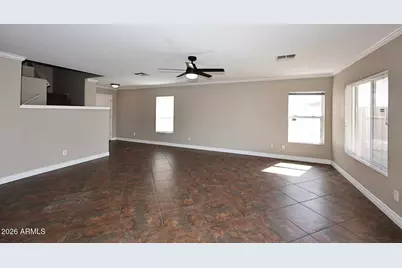 158 N 224th Lane, Buckeye, AZ 85326 - Photo 6