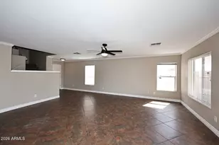 158 N 224th Ln, Buckeye, AZ 85326 - Photo 6