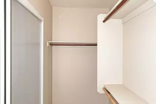 158 N 224th Ln, Buckeye, AZ 85326 - Photo 26