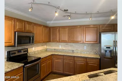 158 N 224th Lane, Buckeye, AZ 85326 - Photo 2