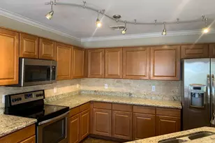 158 N 224th Ln, Buckeye, AZ 85326 - Photo 2