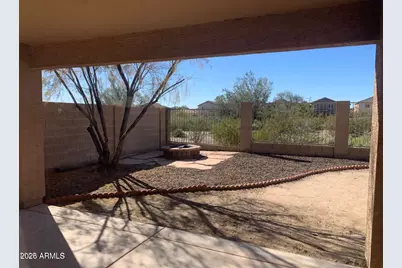 158 N 224th Lane, Buckeye, AZ 85326 - Photo 10