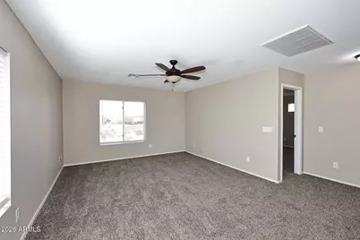 158 N 224th Lane, Buckeye, AZ 85326 - Photo 22