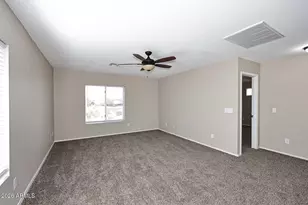 158 N 224th Ln, Buckeye, AZ 85326 - Photo 22