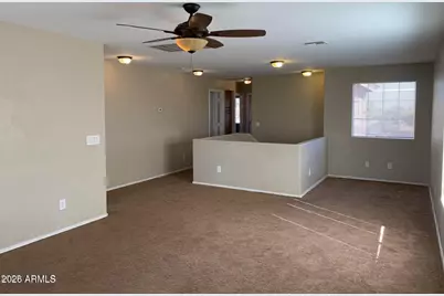 158 N 224th Lane, Buckeye, AZ 85326 - Photo 6