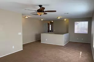 158 N 224th Ln, Buckeye, AZ 85326 - Photo 6