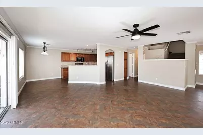 158 N 224th Lane, Buckeye, AZ 85326 - Photo 8