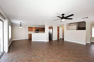 158 N 224th Ln, Buckeye, AZ 85326 - Photo 8