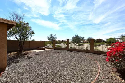 158 N 224th Lane, Buckeye, AZ 85326 - Photo 32