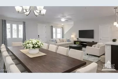 2821 S Skyline Drive #113, Mesa, AZ 85212 - Photo 10