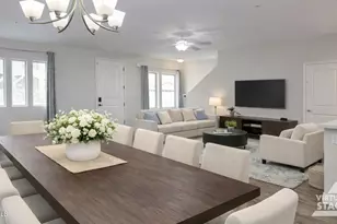 2821 S Skyline Dr, Mesa, AZ 85212 - Photo 10