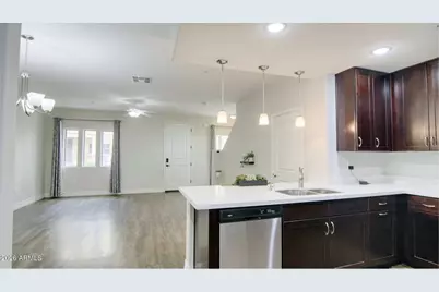 2821 S Skyline Drive #113, Mesa, AZ 85212 - Photo 14