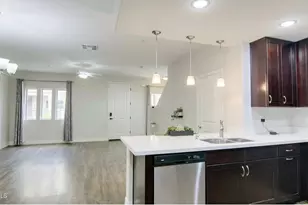 2821 S Skyline Dr, Mesa, AZ 85212 - Photo 14