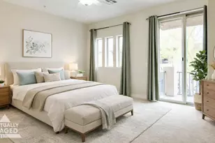 2821 S Skyline Dr, Mesa, AZ 85212 - Photo 16