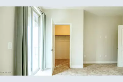 2821 S Skyline Drive #113, Mesa, AZ 85212 - Photo 18