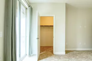 2821 S Skyline Dr, Mesa, AZ 85212 - Photo 18