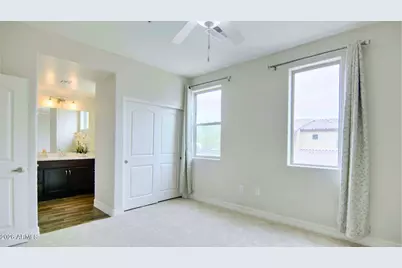 2821 S Skyline Drive #113, Mesa, AZ 85212 - Photo 20